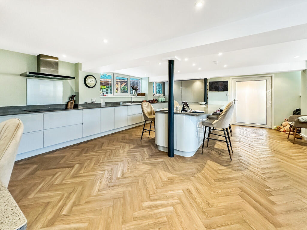 Additional image 13 of Fox Street, Ardleigh