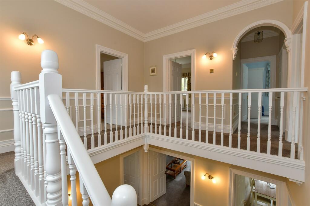 Additional image 12 of Church Street, Billericay, Essex