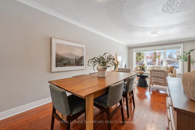 Additional image 9 of 40 Daleside Cres