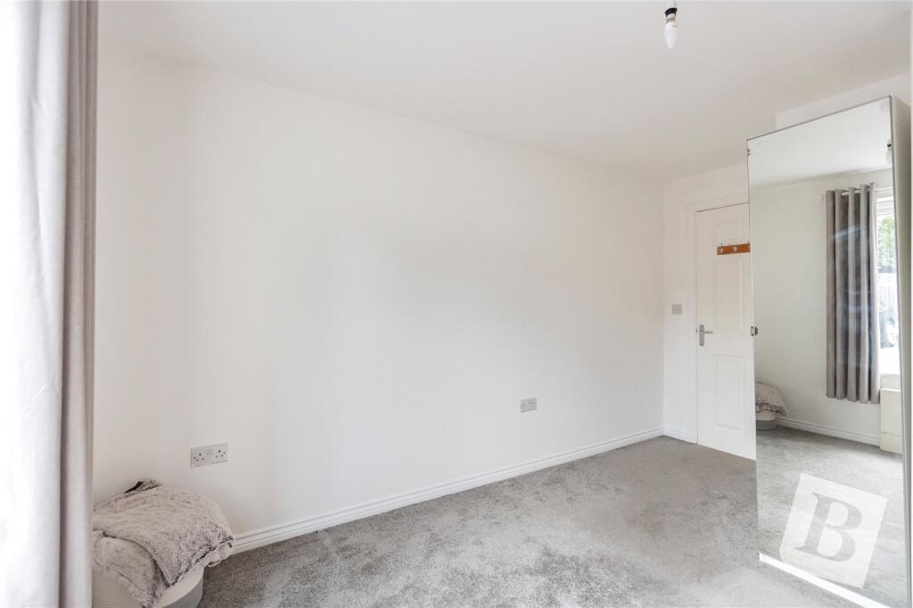 Additional image 8 of Victoria Road, Ongar, Essex, CM5