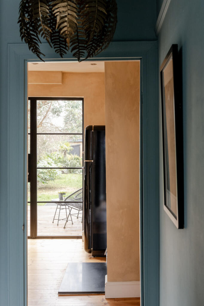 Additional image 7 of Swiss Avenue, Chelmsford, Essex