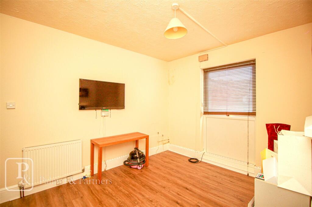 Additional image 28 of Penfold Road, Clacton-on-Sea, Essex, CO15