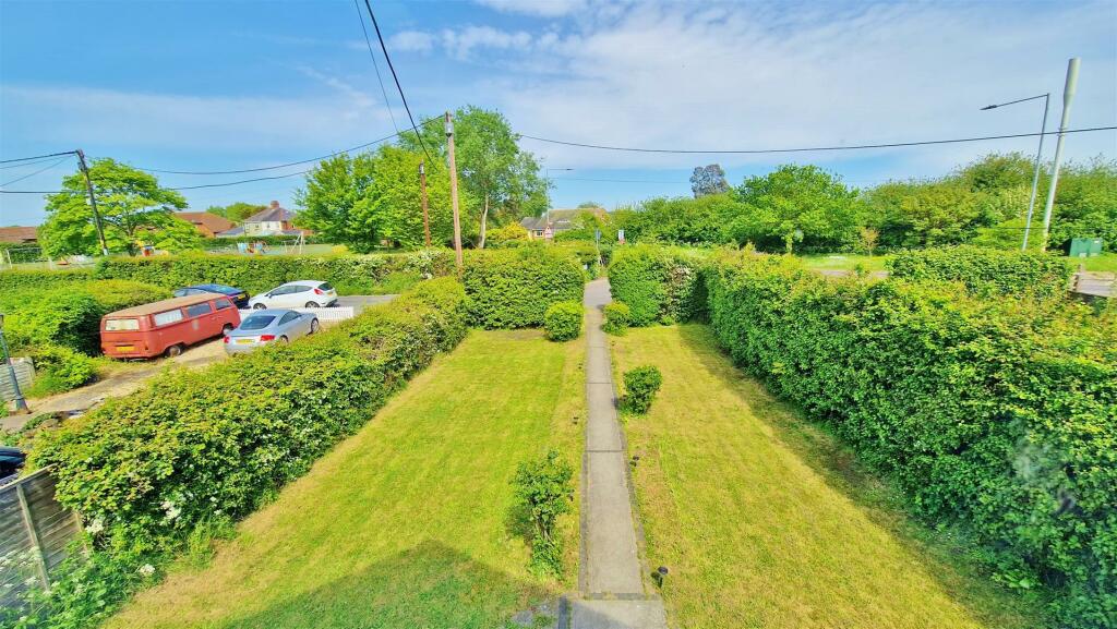 Additional image 28 of The Crescent, Great Holland