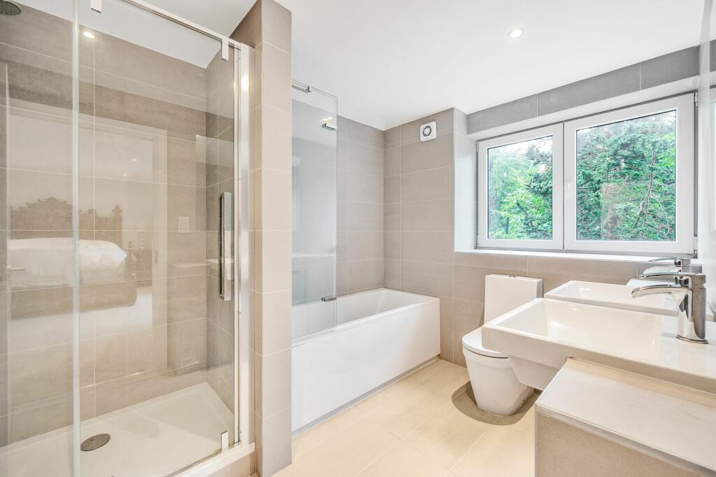 Additional image 5 of The Mount, Valley Heights The Mount, CR6