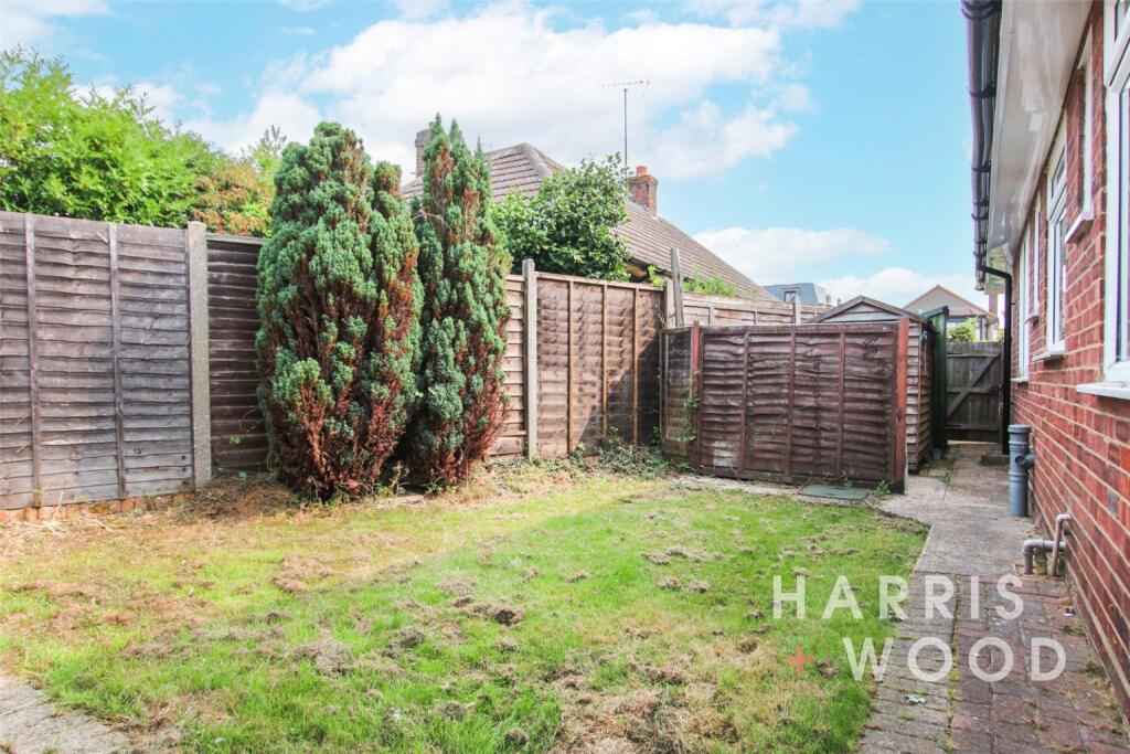 Additional image 4 of Cottage Drive, Colchester, Essex, CO2