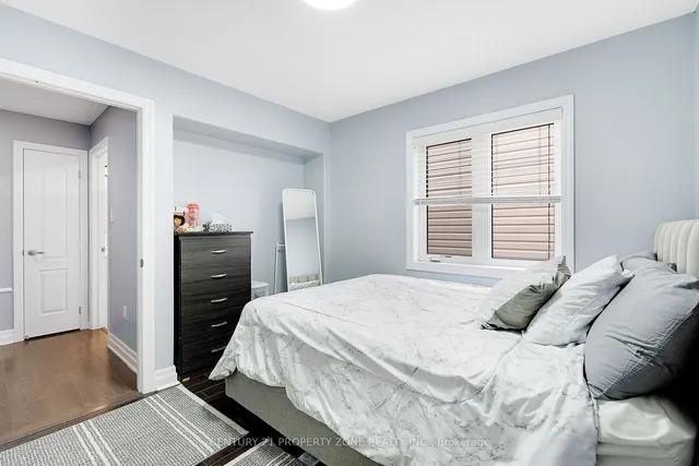 Additional image 9 of 9 Giltspur Rd