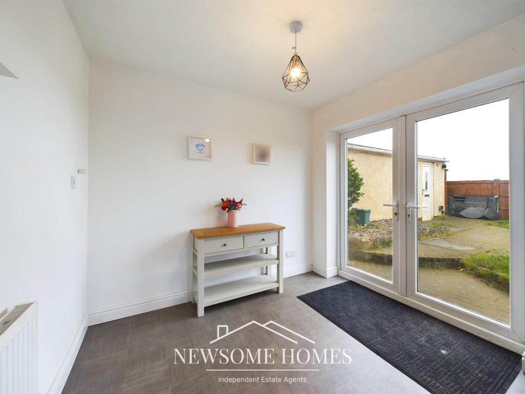 Additional image 11 of Ffordd Aelwyd, Carmel