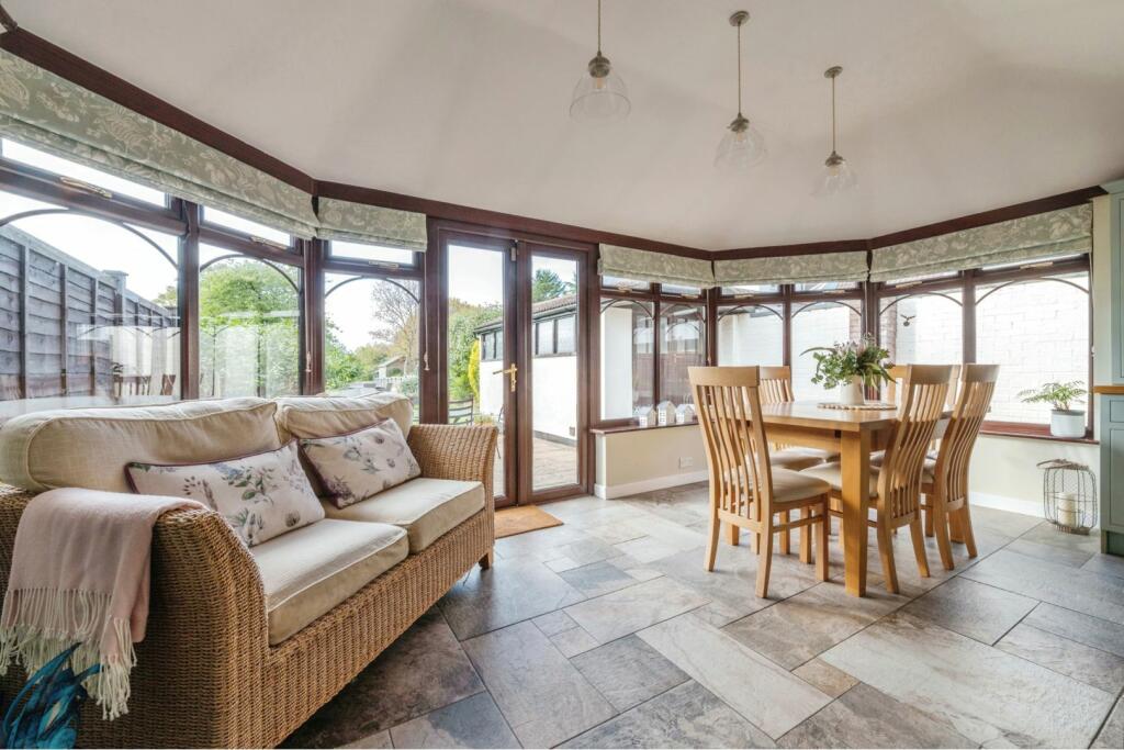 Additional image 10 of Galleywood Road, Chelmsford, CM2