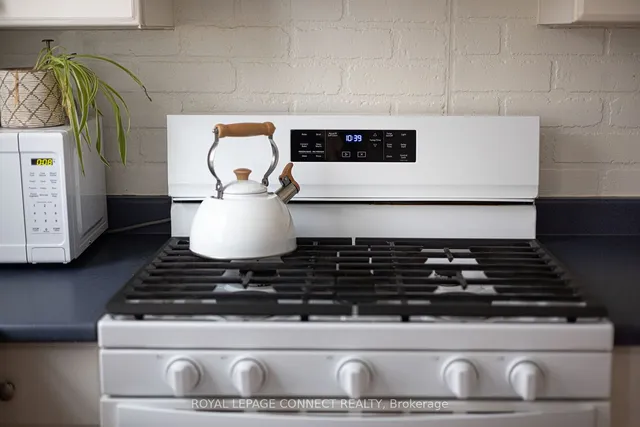 Additional image 9 of 3 Orley Ave