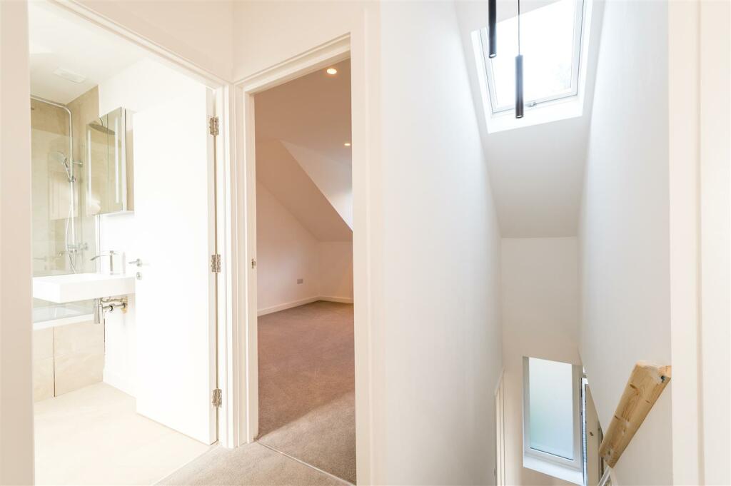 Additional image 8 of Harwich Road, Ardleigh, Colchester