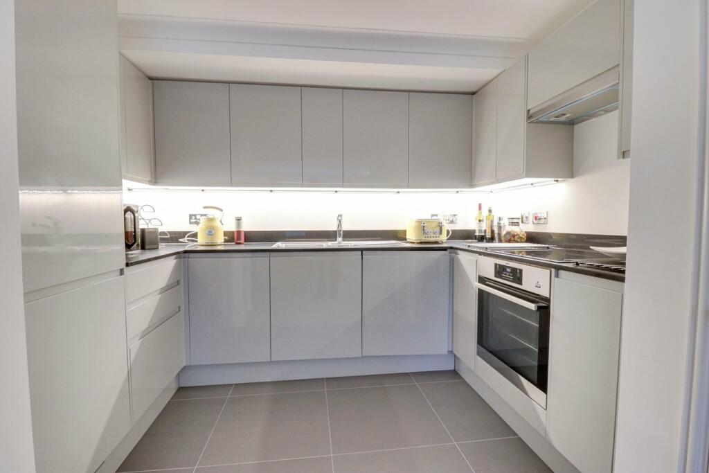 Additional image 11 of Sheering Lower Road, Sawbridgeworth, CM21