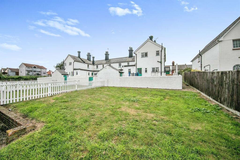 Additional image 15 of Fronks Road, Harwich