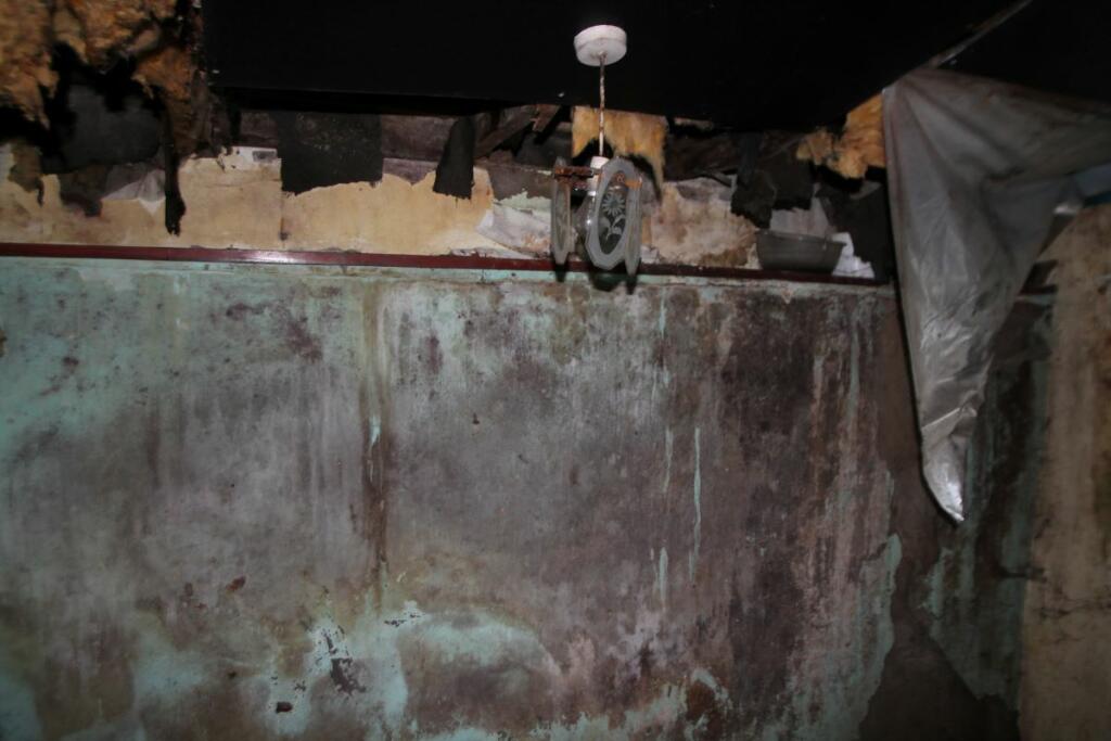 Additional image 19 of Pen Draw, Pentre Halkyn, Holywell, Flintshire, CH8 8HP