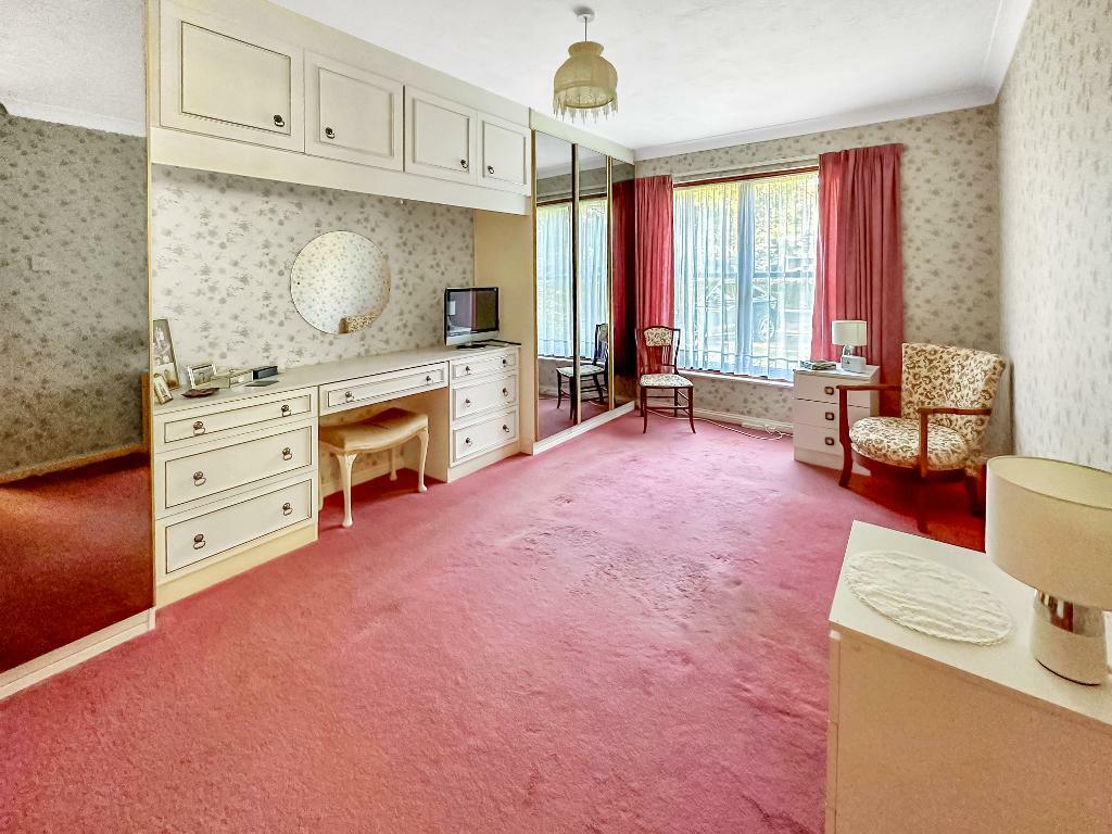 Additional image 7 of Homefield Road, Warlingham, Surrey, CR6 9HU