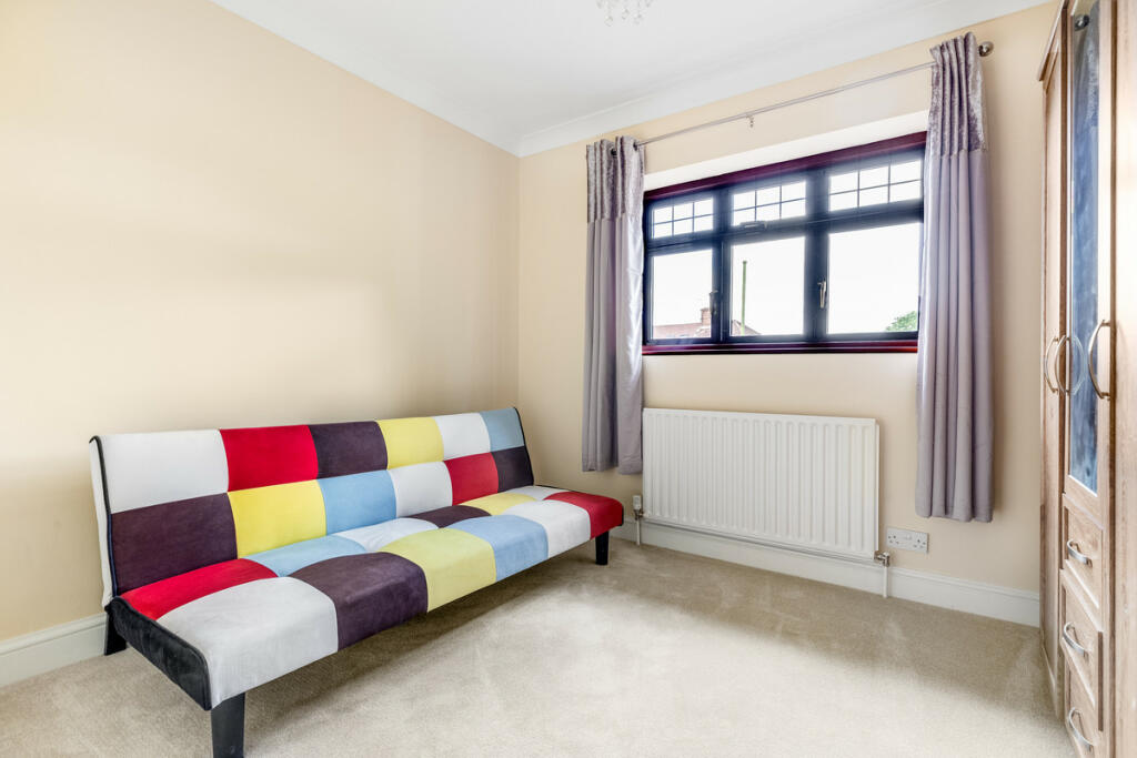 Additional image 18 of Arkwright Road, South Croydon, CR2