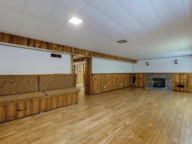 Additional image 28 of 12 Marydon Cres