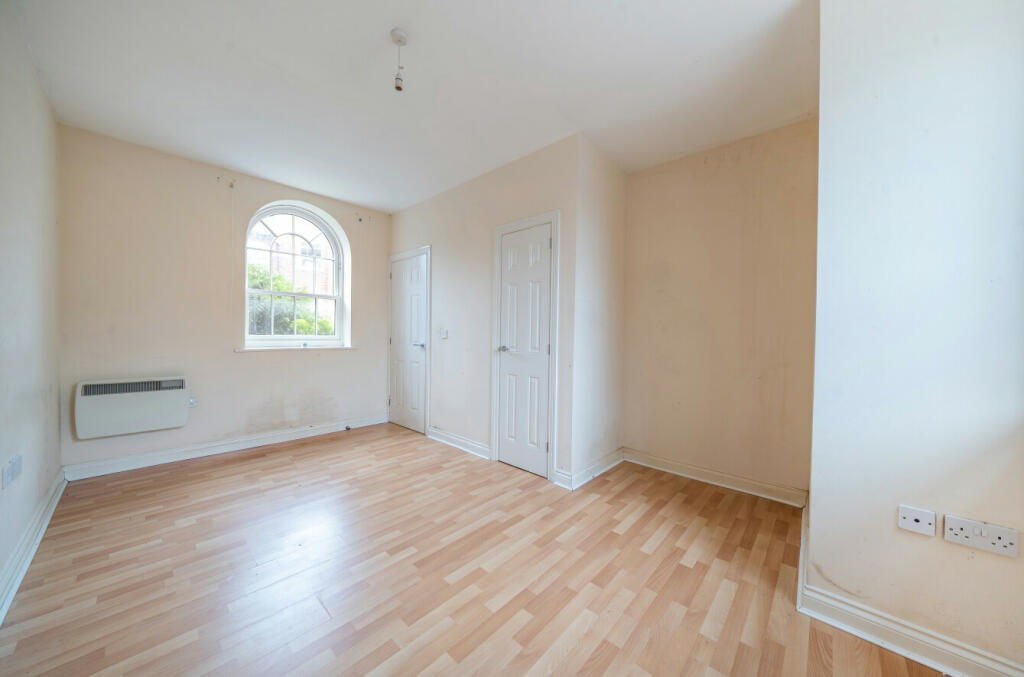 Additional image 8 of Nightingales, Bishop's Stortford, Hertfordshire, CM23