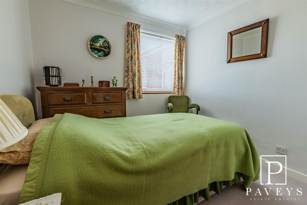 Additional image 12 of The Esplanade, Frinton-On-Sea