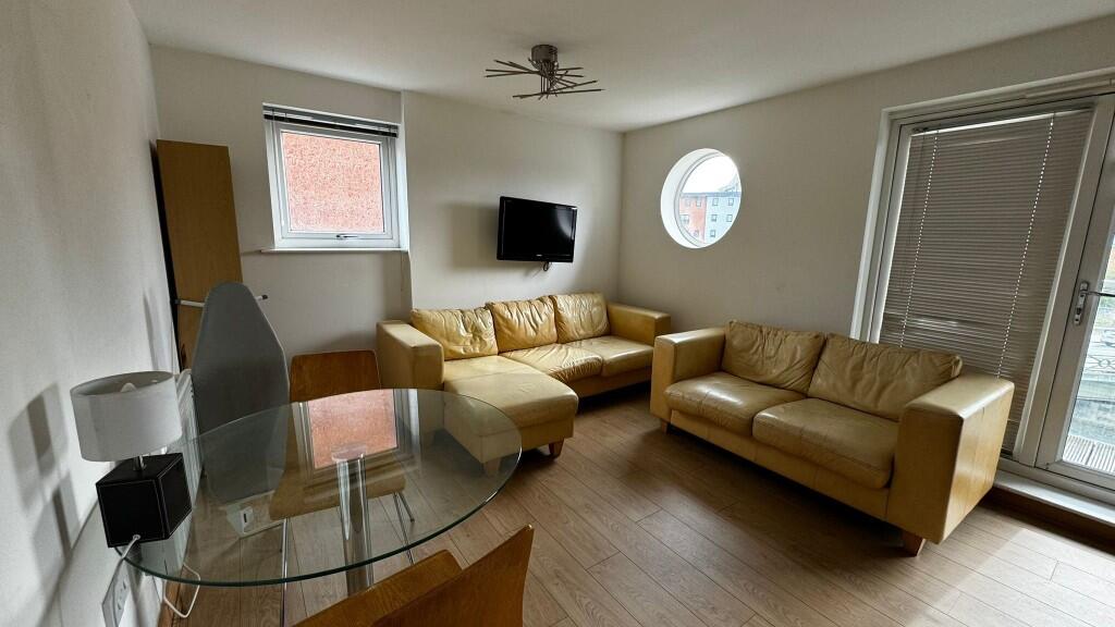 Additional image 8 of Caelum Drive, Colchester, Essex, CO2