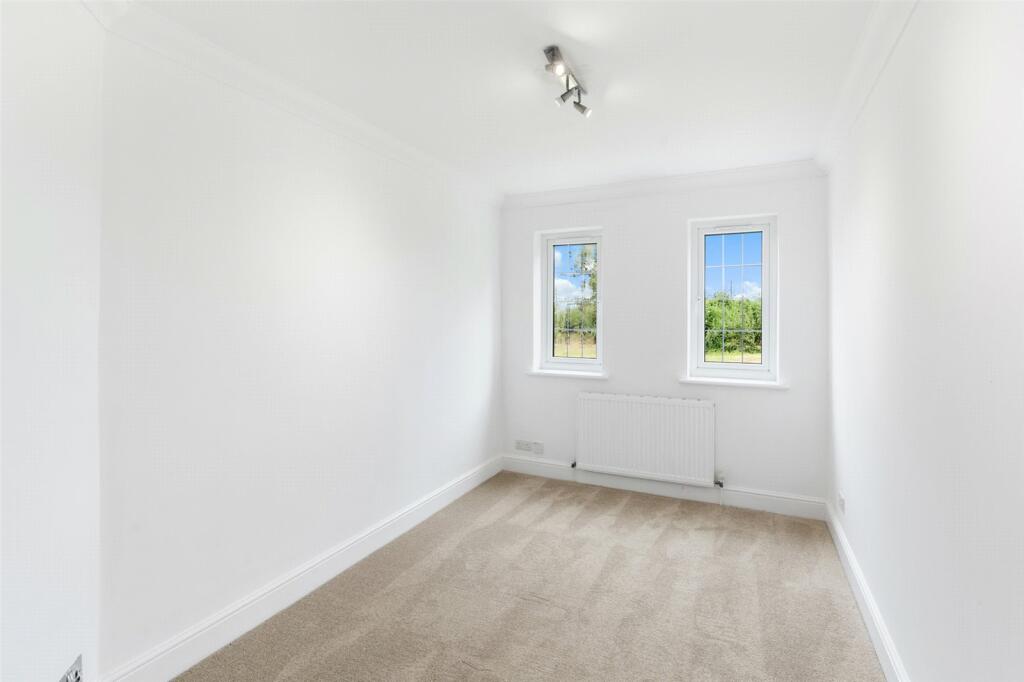 Additional image 22 of Mayford, Mersea Road, Peldon, Colchester, CO5