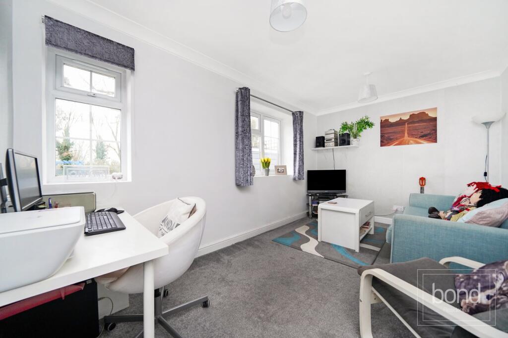 Additional image 8 of Lodge Road, Bicknacre, Chelmsford, CM3