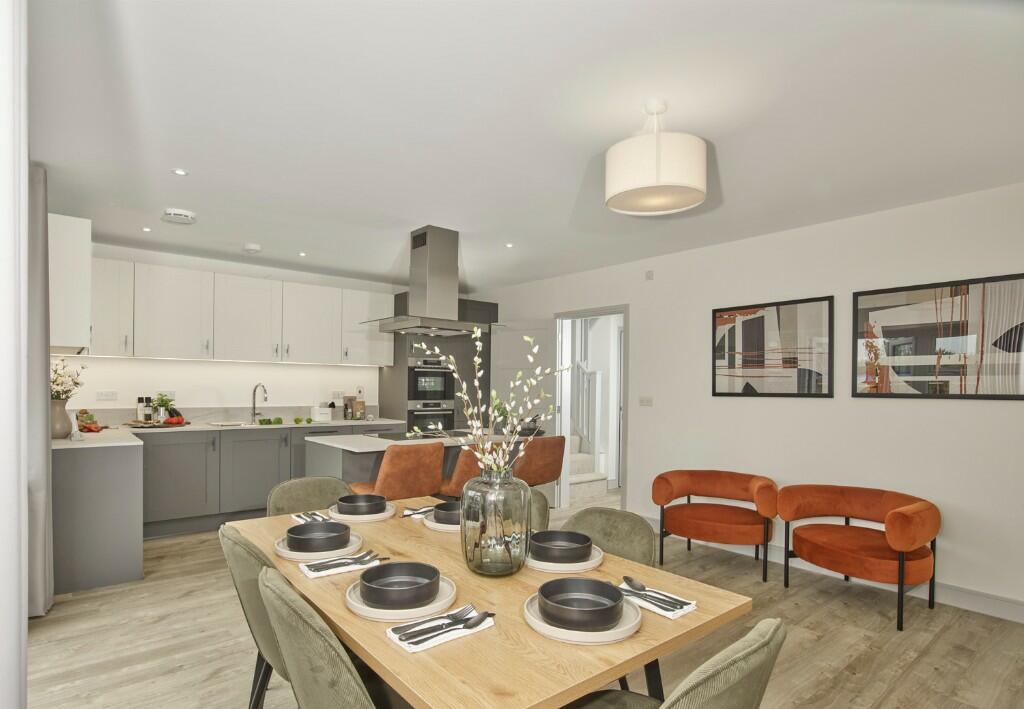 Additional image 3 of Garnetts
Takeley
CM22 6RJ