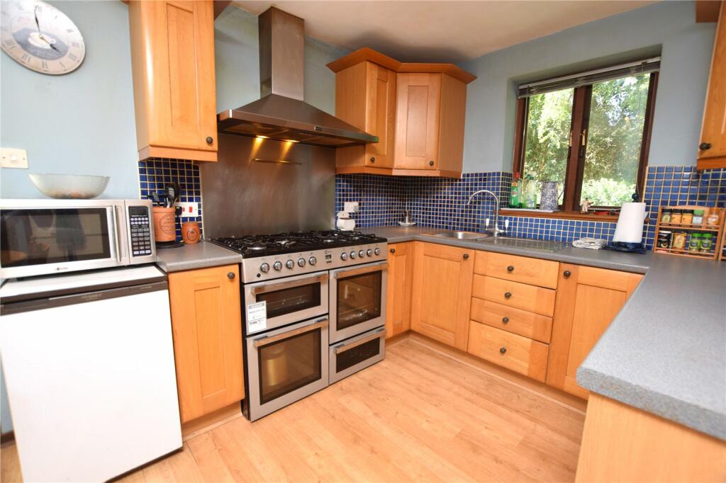 Additional image 2 of Maltings Close, Bures, CO8