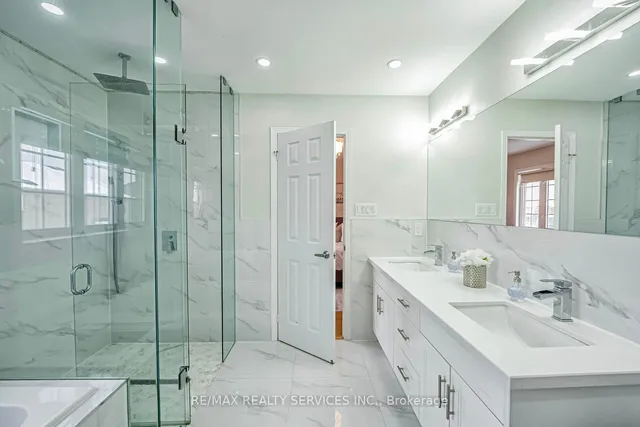 Additional image 19 of 36 Starhill Cres