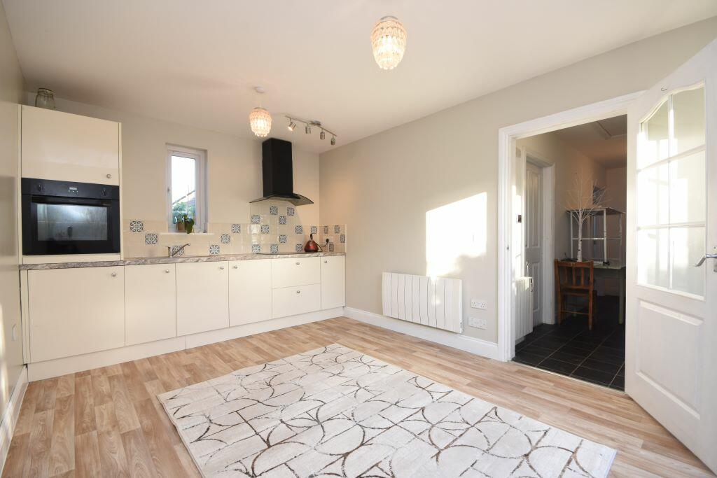 Additional image 13 of Cross End, Pebmarsh, Halstead