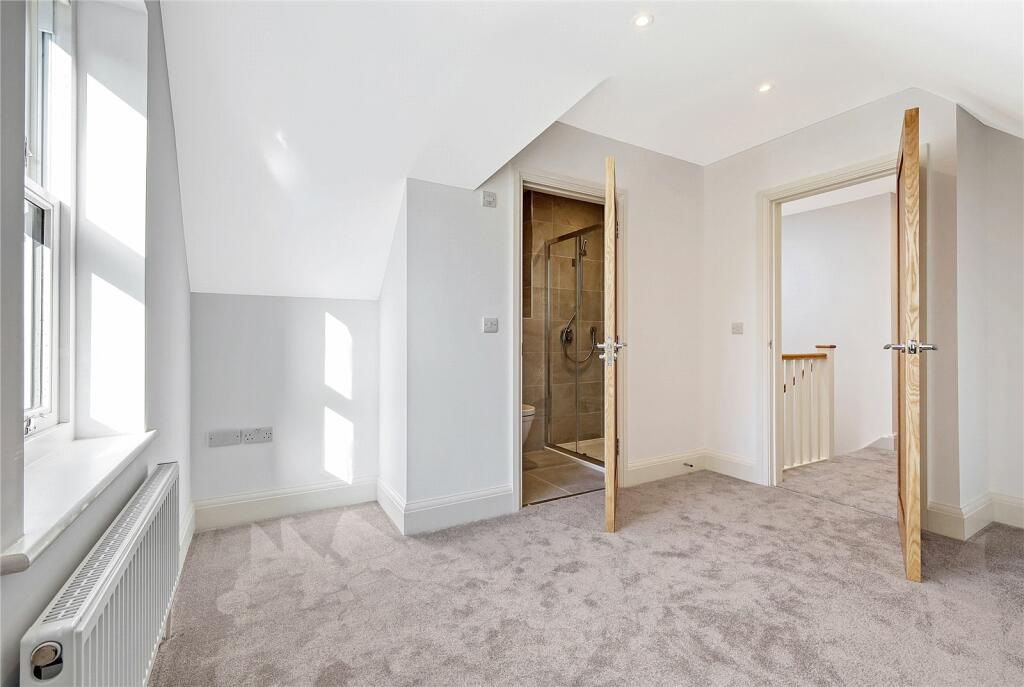 Additional image 9 of Hall Street, Chelmsford, Essex, CM2