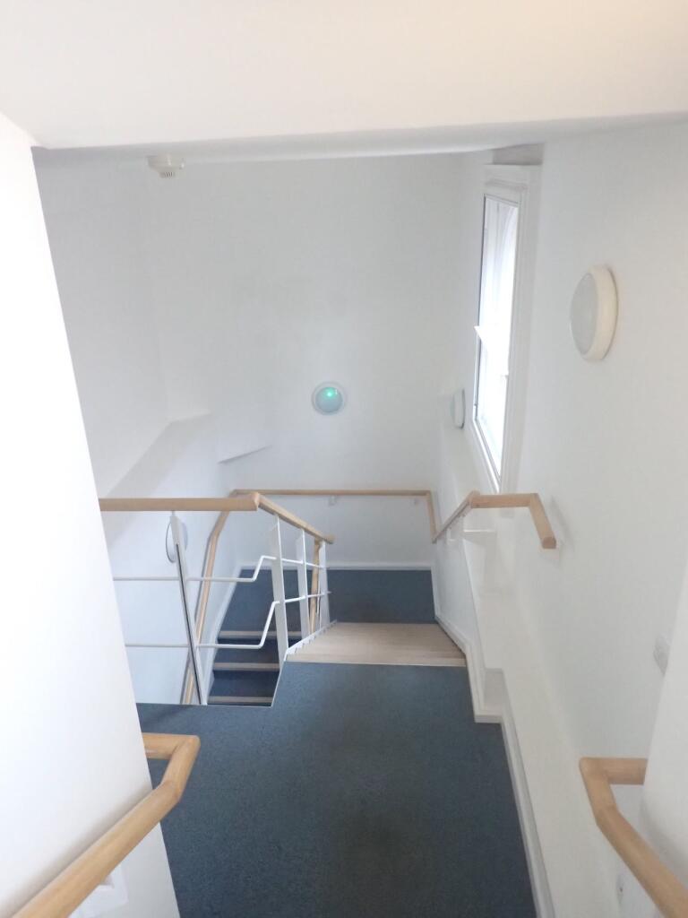 Additional image 5 of Suite 3, 15 Market Square, Bishop's Stortford, CM23 3UT