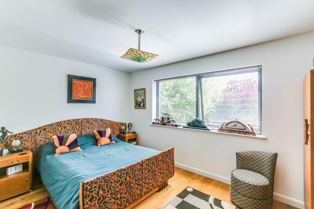 Additional image 13 of Westhall Road, Warlingham, Surrey