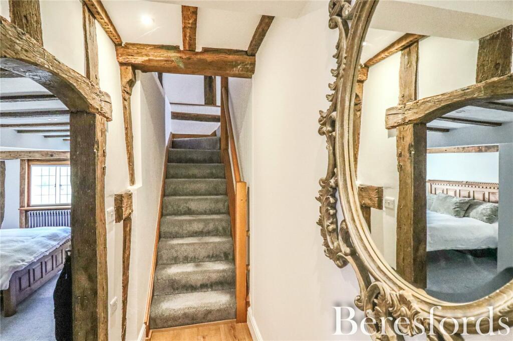 Additional image 10 of North Street, Dunmow, CM6