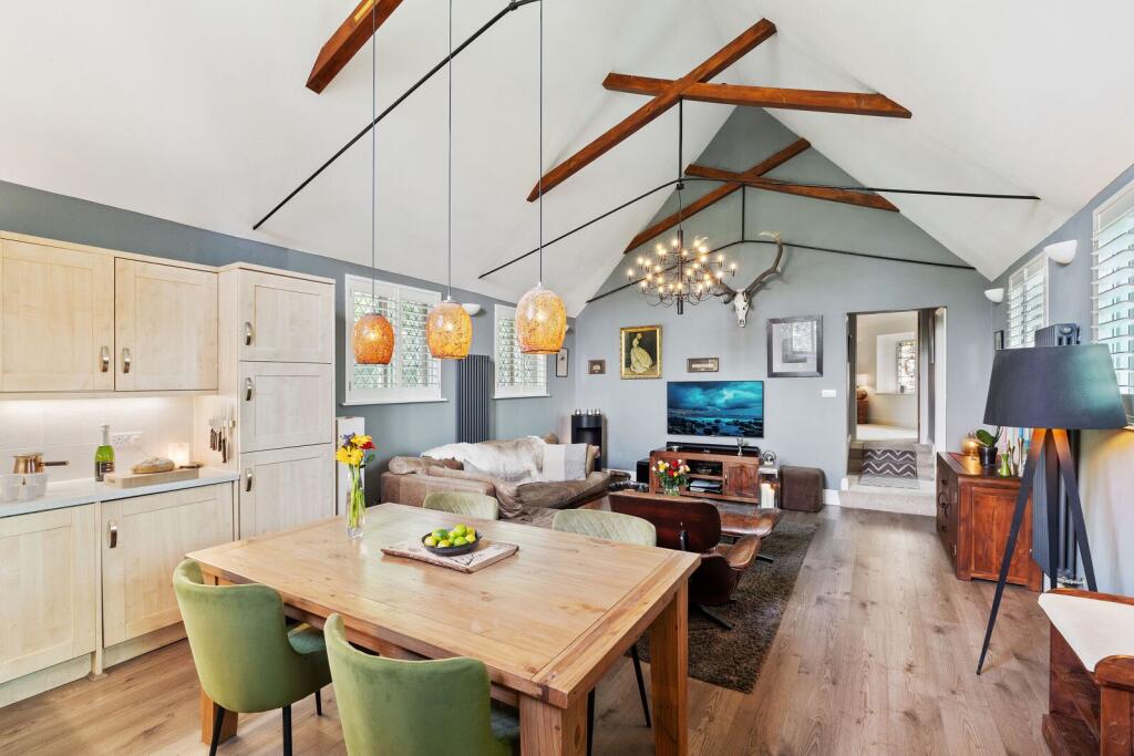 Additional image 4 of Slough Road, Allens Green, Sawbridgeworth, Hertfordshire, CM21