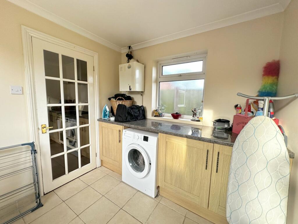 Additional image 13 of Dakyn Drive, Stock, Ingatestone, CM4