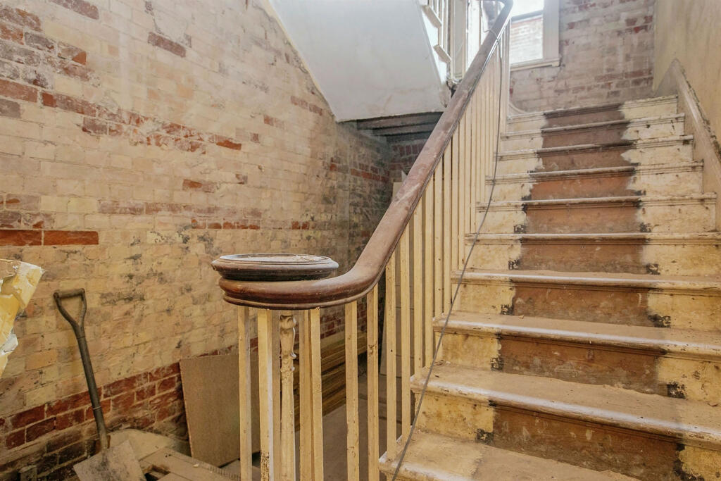 Additional image 10 of Cornard Road, Sudbury