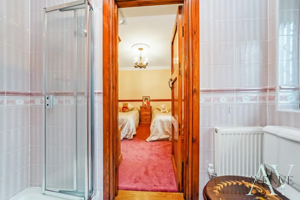 Additional image 17 of The Furze, Main Road, Mundon, Maldon, Essex, CM9