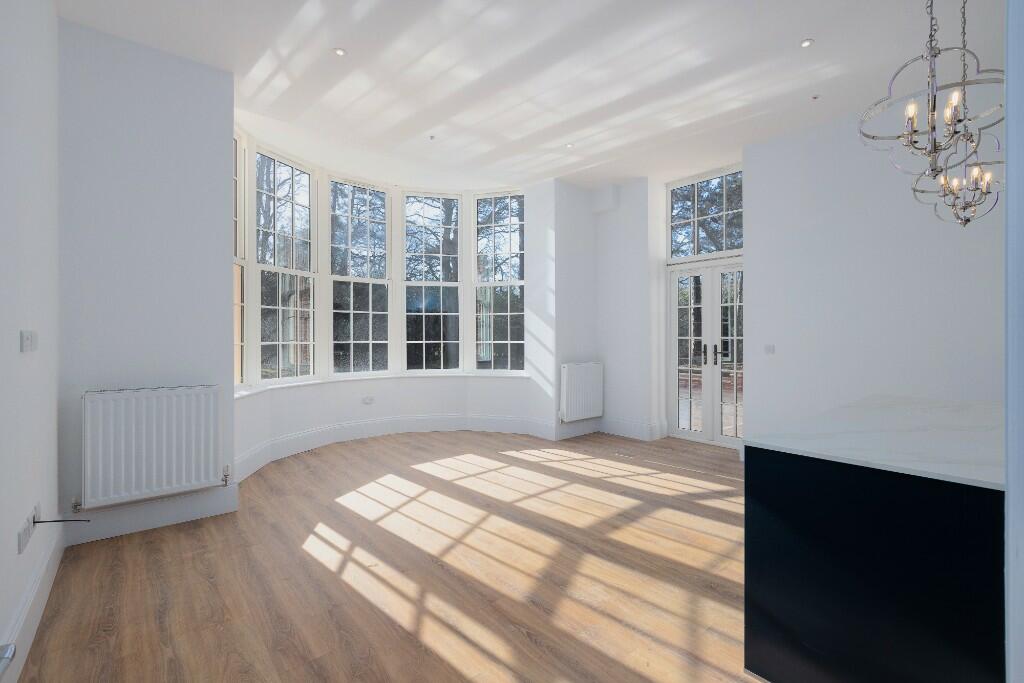 Additional image 2 of Mansion Apartments - Millfield Park