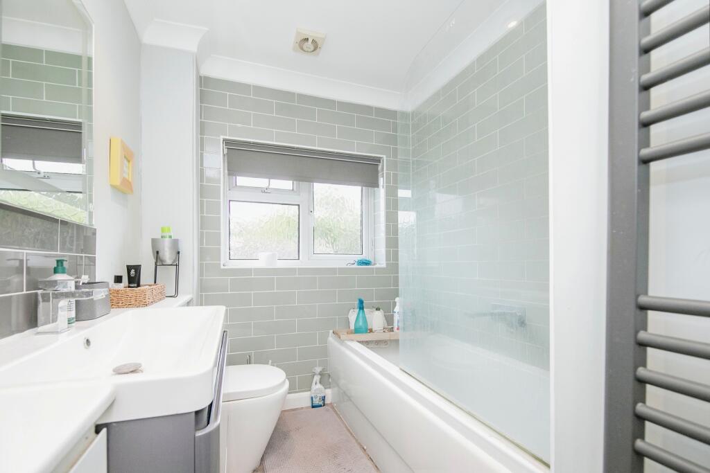 Additional image 11 of Friars Close, COLCHESTER, Essex, CO4