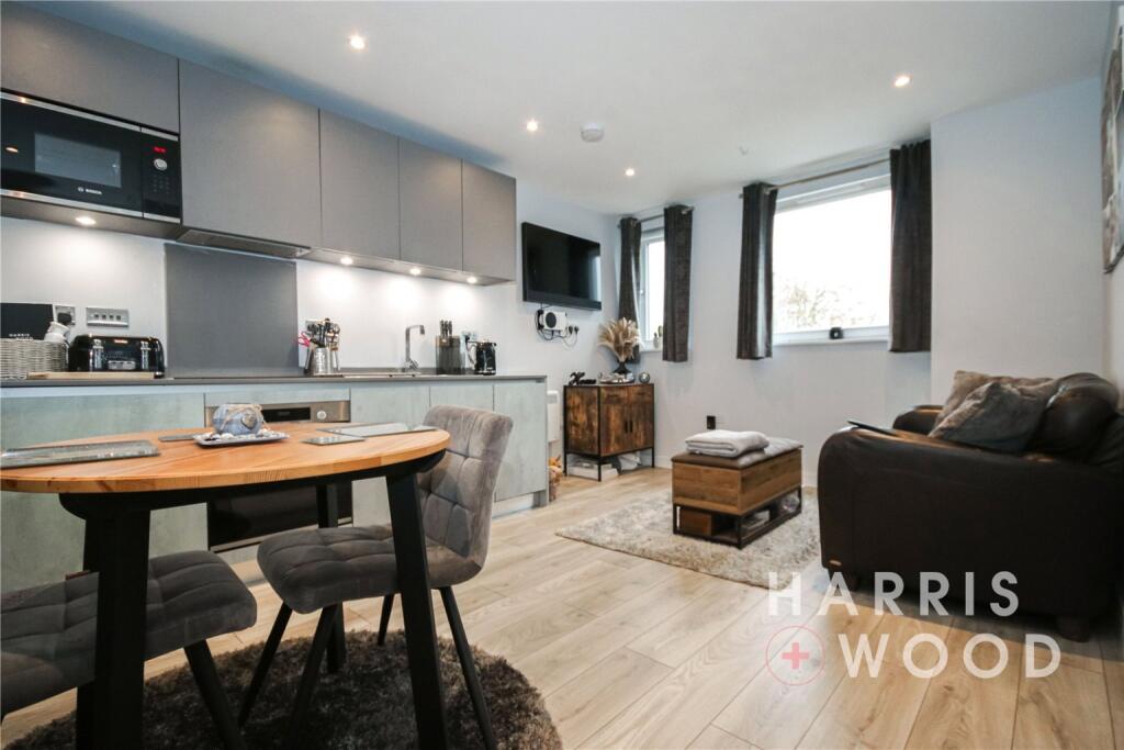 Additional image 6 of Collingwood Road, Witham, Essex, CM8