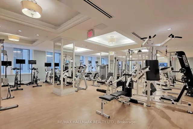 Additional image 18 of 22 Leader Lane Unit 347