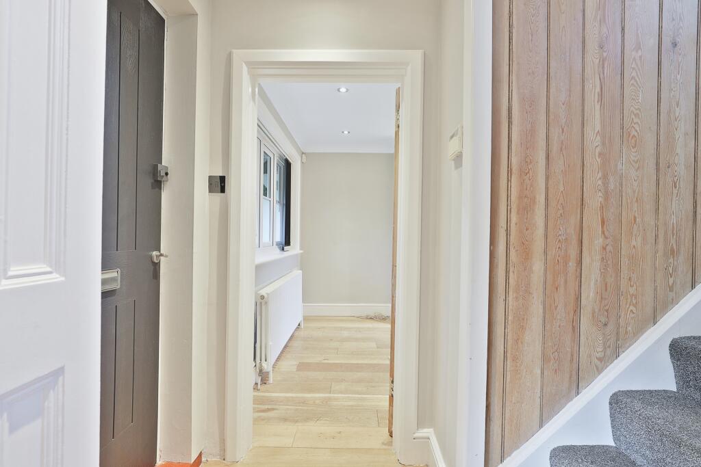 Additional image 16 of Lindsey Street, Epping, CM16