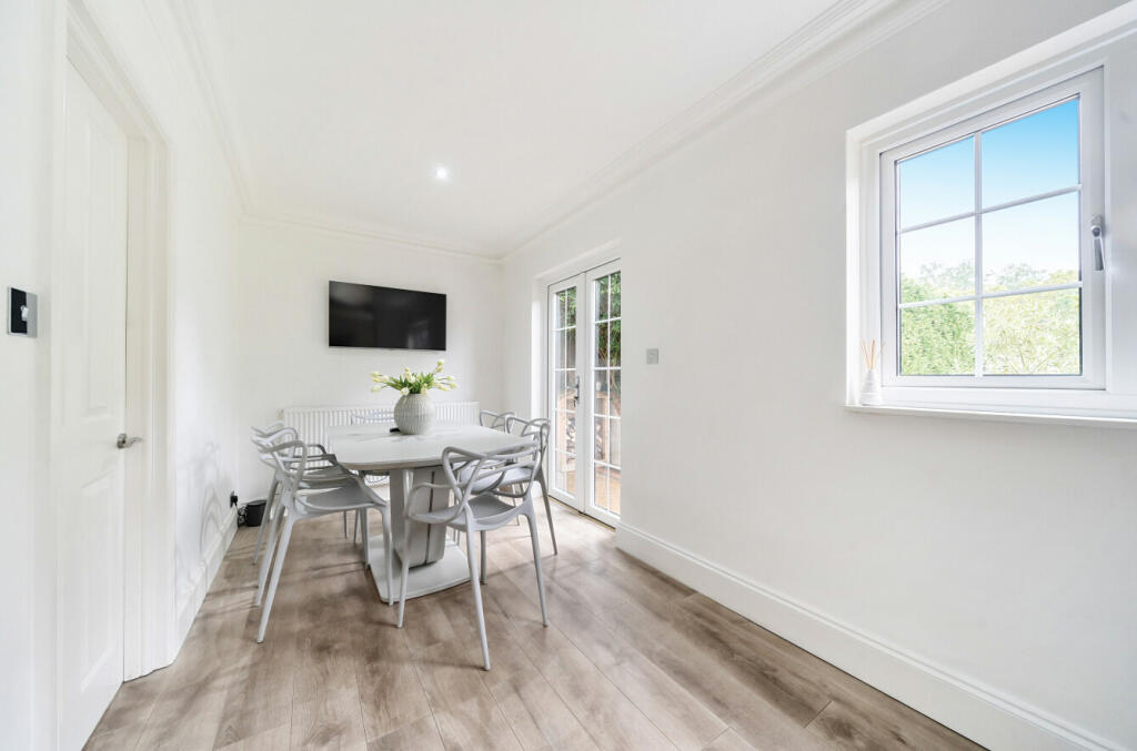 Additional image 14 of Tilekiln Green, Great Hallingbury, Essex, CM22