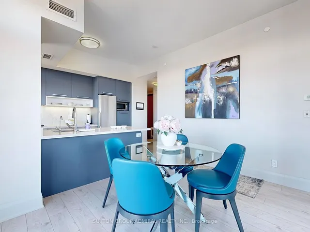 Additional image 10 of 36 Park Lawn Rd Unit 4205