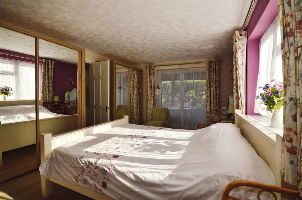 Additional image 11 of Harwich Road, Lawford, Manningtree, Essex, CO11