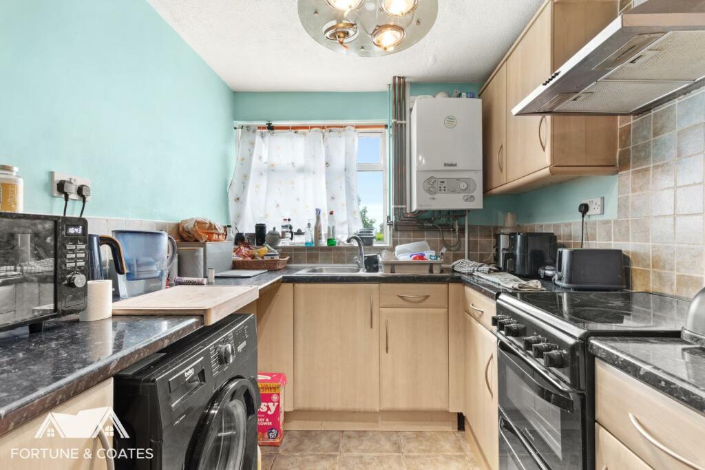 Additional image 7 of Fold Croft, Harlow