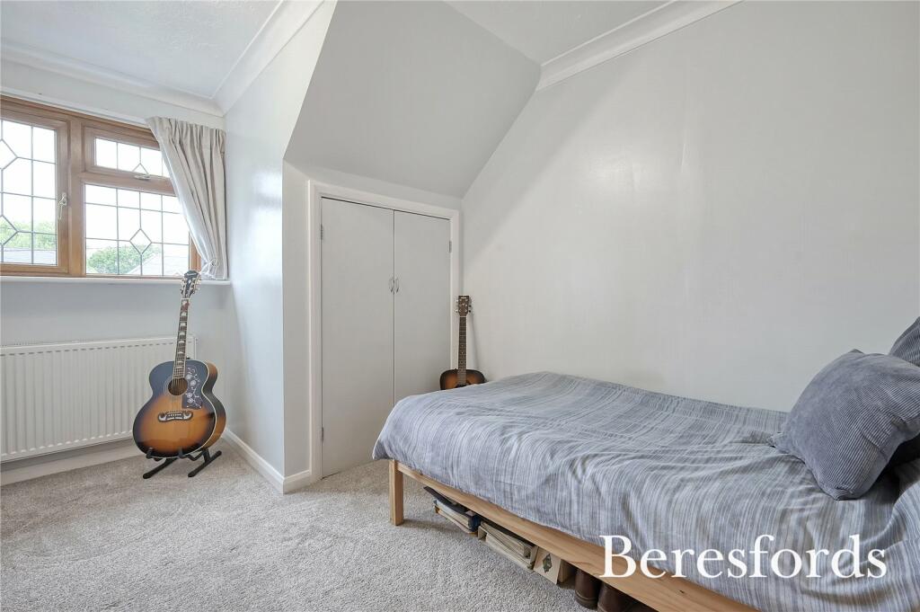 Additional image 7 of Thorndon Avenue, West Horndon, CM13