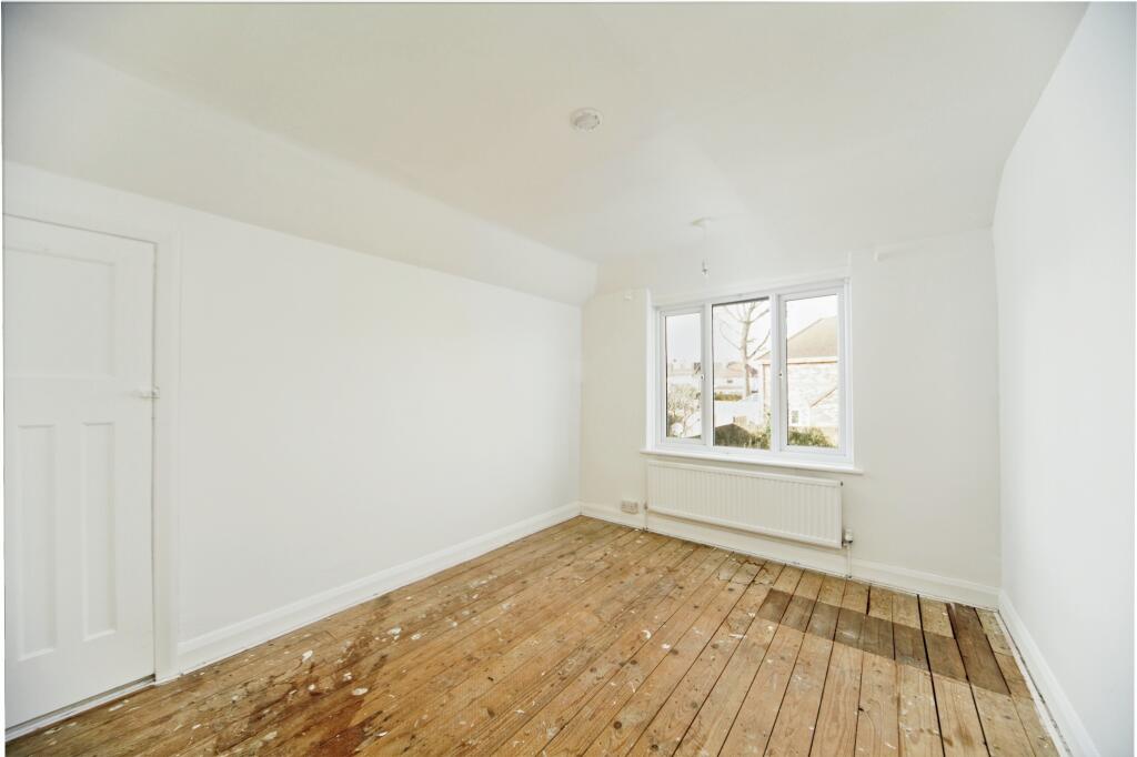 Additional image 13 of Woodland Gardens, South Croydon, CR2