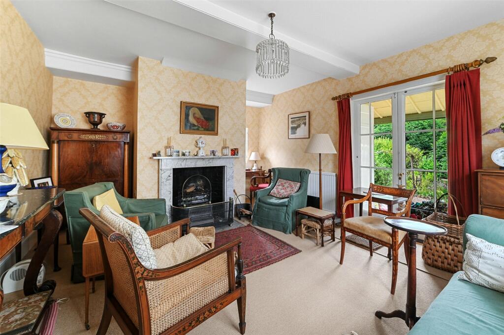 Additional image 4 of High Street, Dedham, Colchester, Essex, CO7