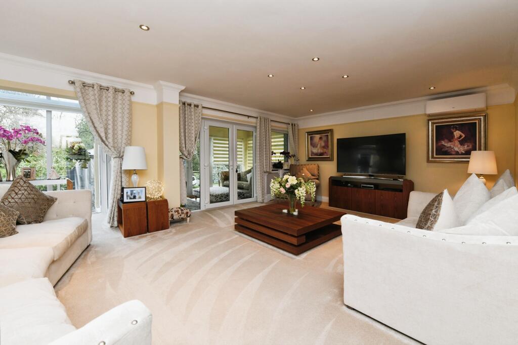 Additional image 6 of Oaklands Close, Braintree, CM77